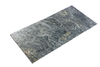 Сланец RKS SLATE Ocean Green Natural