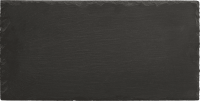 Плитка из сланца RKS SLATE Charcoal — купить для фасада и интерьера в Махачкале 