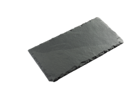 Кровельный сланец RKS SLATE Grey — купить серую черепицу для крыши в Махачкале