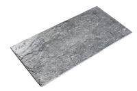 Сланец RKS SLATE Silver Shine Natural