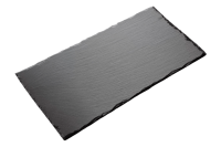 Плитка из сланца RKS SLATE Charcoal — купить для фасада и интерьера в Махачкале 