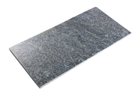 Сланец RKS SLATE Silver Grey Brushed
