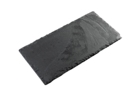 Кровельный сланец RKS SLATE Graphite — купить черепицу для крыши в Махачкале