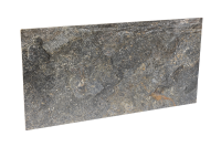 Сланец RKS SLATE Deoli Green Natural