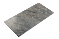 Сланец RKS SLATE Zeera Green Brushed
